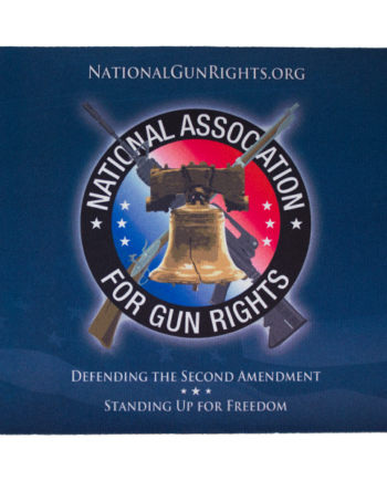 NAGR Mousepad