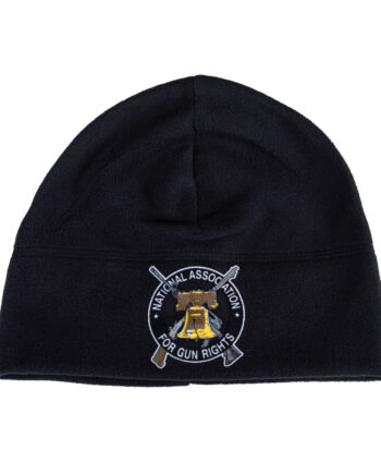NAGR Fleece Watch Cap