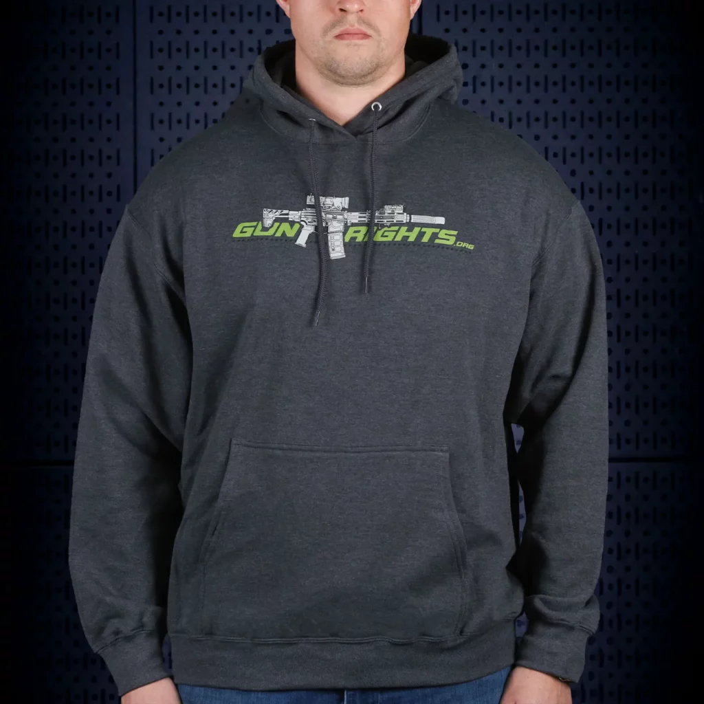 hoodie_gunrights_gray